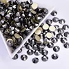 Hematite