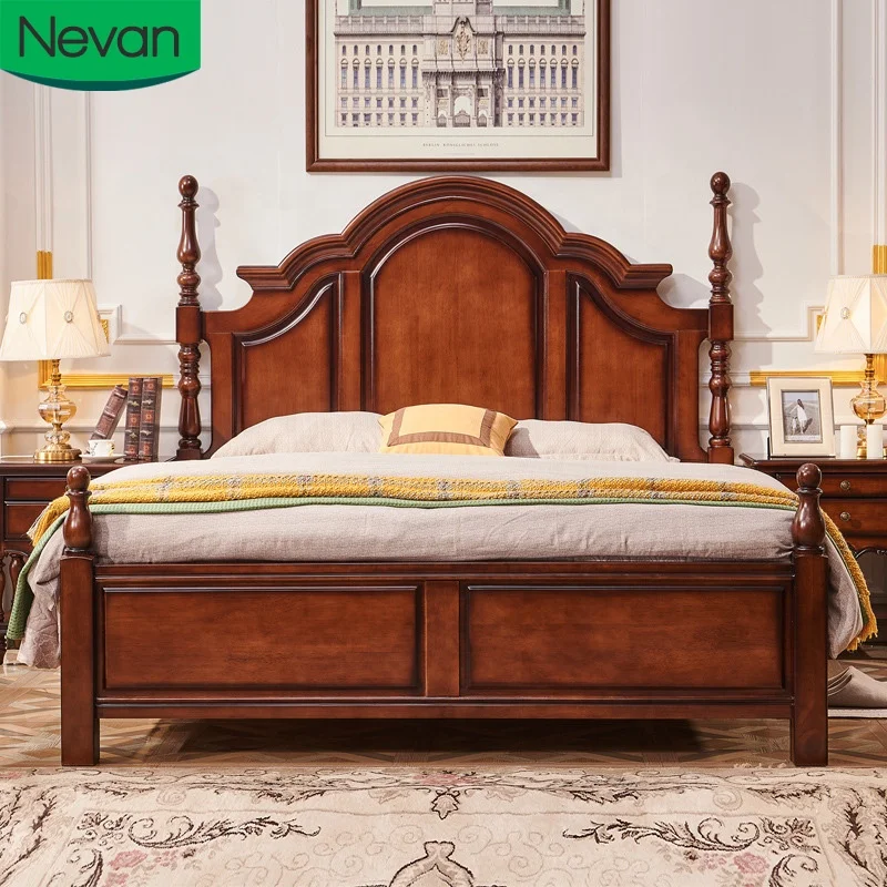 Bedroom Furniture Double Cot New Models Shop Our Bedroom Furniture