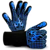 Blue-1