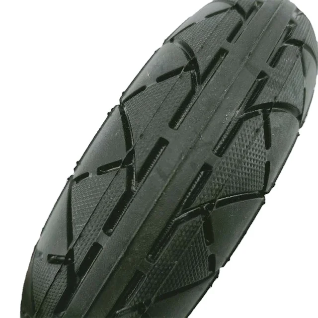 E-Scooter Electric Skateboard Tire 200x50 10x2.0 10x2.125 3.50-6 70/65-6.5 300-4 90/65-6.5 300-8 8x3-5.5 Electric Scooters