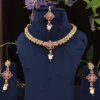 Rani