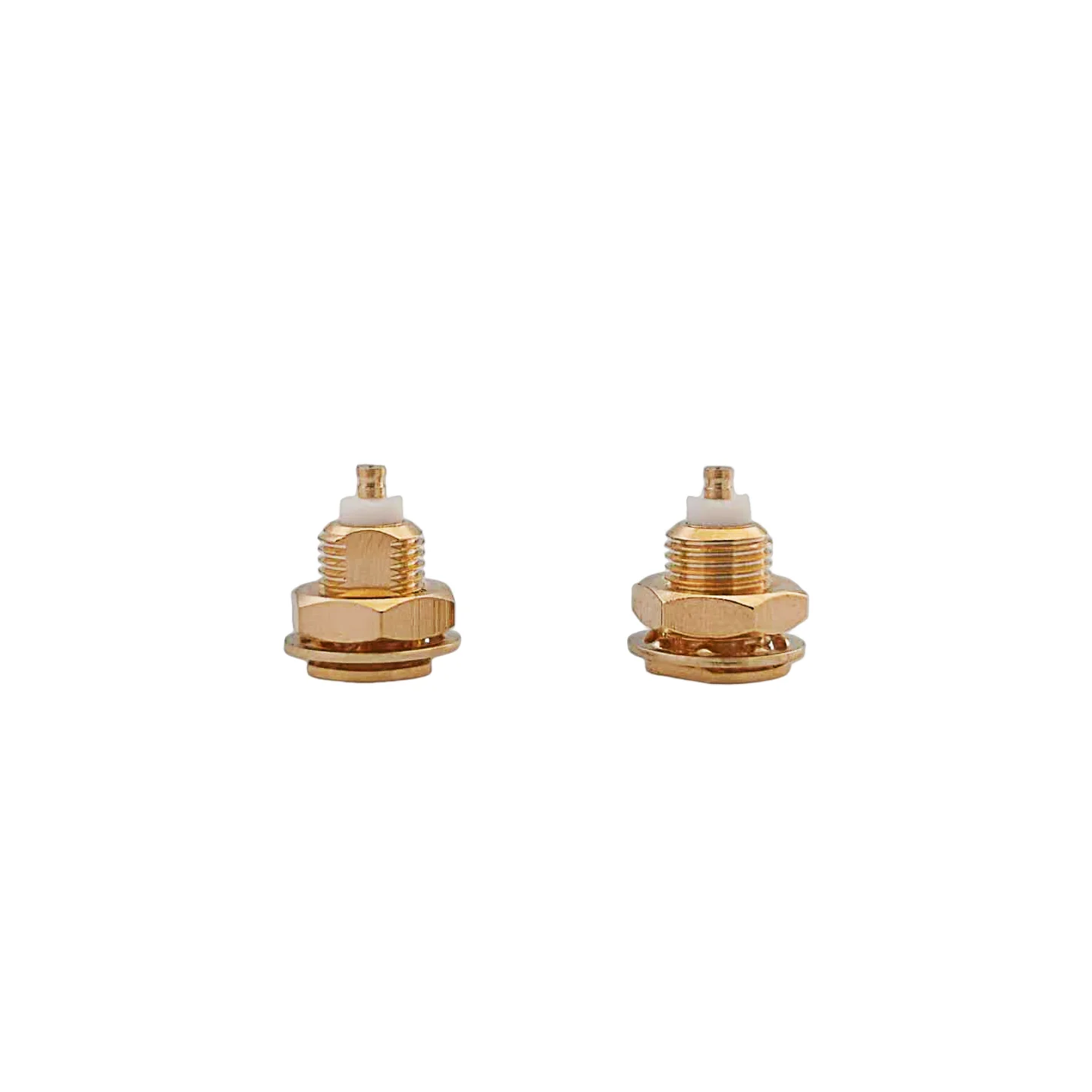 product factory low price mcx ky coaxial connector mcx female connector with thread-1