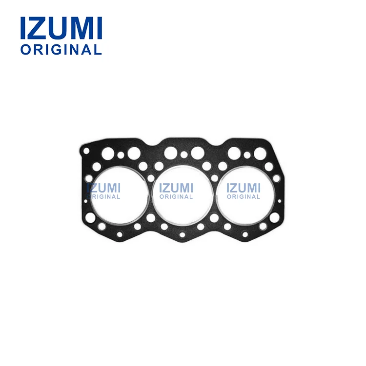 IZUMI ORIGINAL 320C Cylinder Head Gasket Full Gasket Kit For CAT