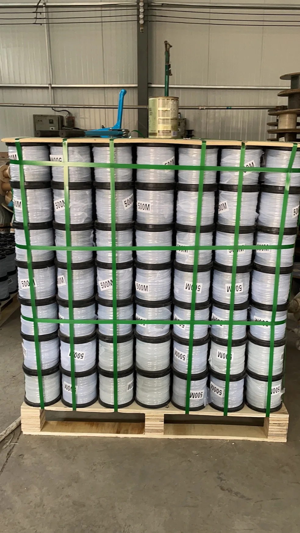 New Product Endless Pulley Wire Sisal Rope - Buy Endless Wire Rope ...