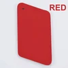 Rojo