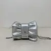 Plata