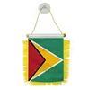 Guyana