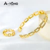 Gold 2