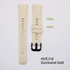 #6 or sables mouvants
