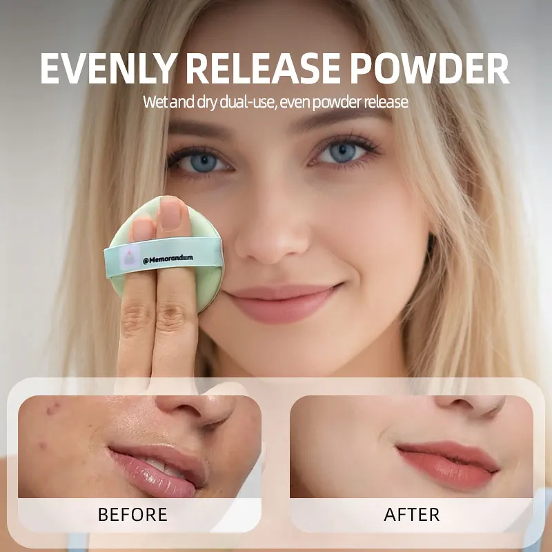 Hcdc829570bd242ce853e8e2f309e3b66d