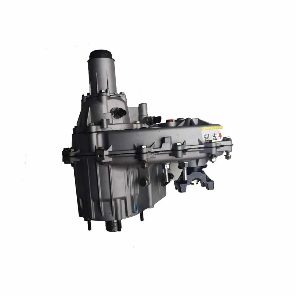 
 Чехол для переноса военных внедорожников для Dongfeng Warrior EQ2050 1800C21-010  