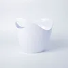 4L white