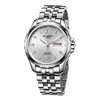 Argent