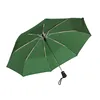 Vert foncé