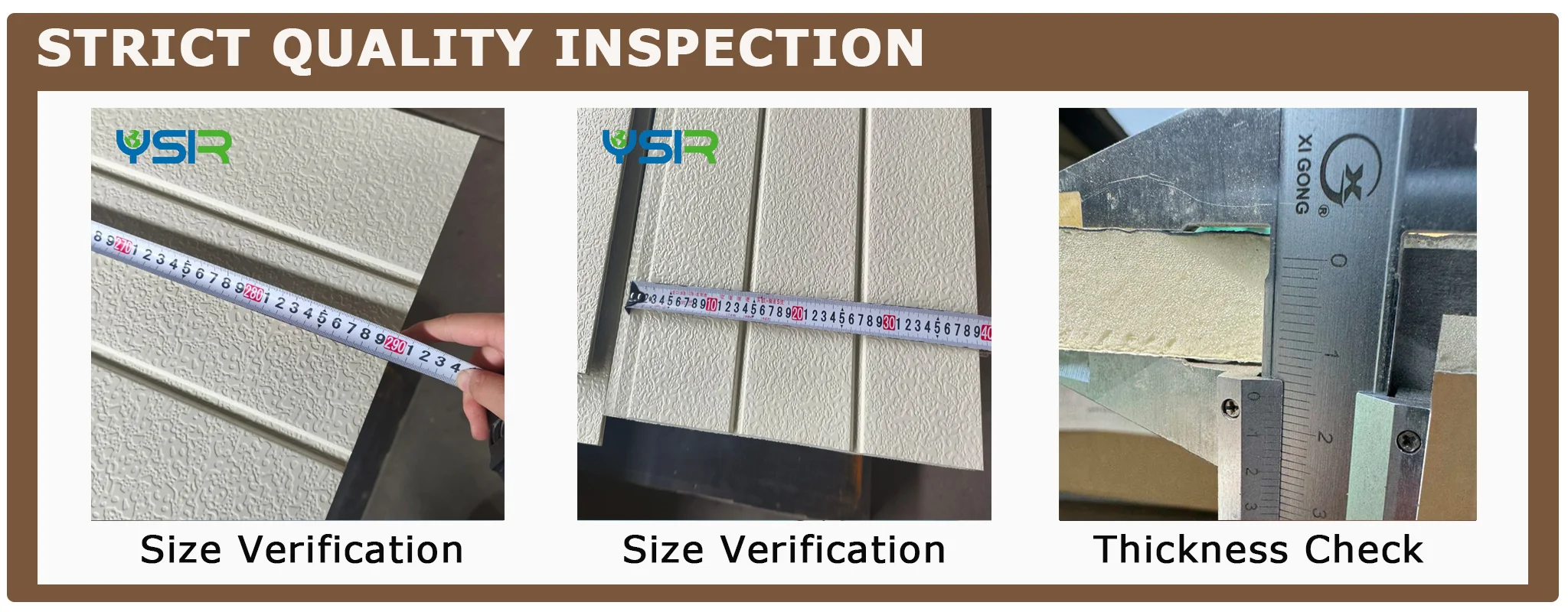 product-1-1