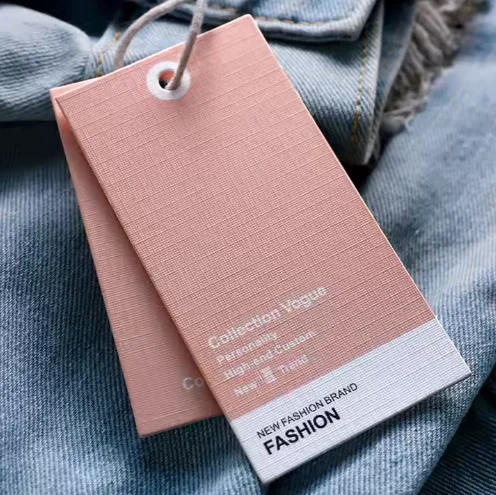 dropshipping Design Brand Apparel Garment Accessories Custom logo