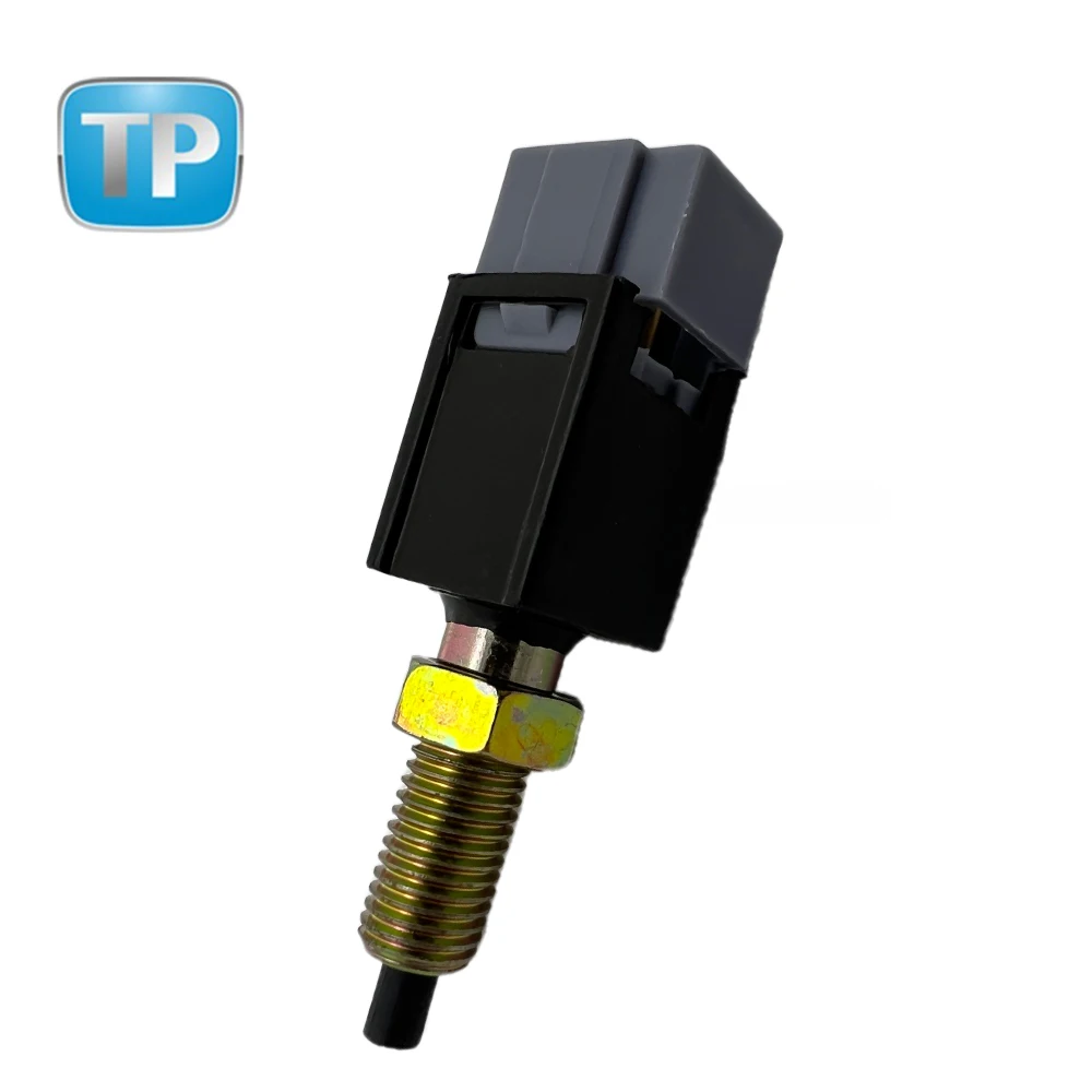 Დამხმარე ნათების გადამრთველი OEM 25320-75A00 2532075A00 37610-79520 3761079520 Fiat ALFA ROMEO-სთვის