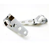 Chrome(28-36mm)