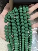 Five Six Green