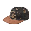 dark camouflage