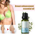 Hip Women Massage Tighten Firming Creme Lift Hip Big Boobs Breast Enhancer Breast Enhancement Cream