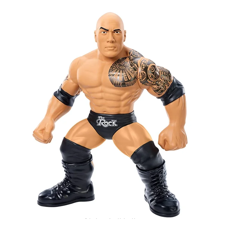 figure wrestler.png