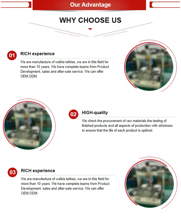 15w Wooden Qi Fast Wireless Charger Digital Clock Wood Qi Wireless