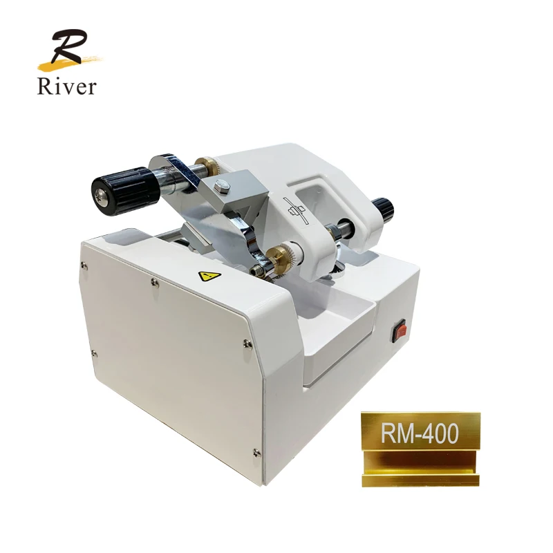 High Quality Optical Equipment Glasses Processing Equipment Mold Opening Machine Lens Pattern Maker