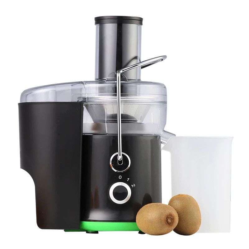 Exprimidor De Frutas De Alta Calidad,Extractor De Zumo De Naranja - Buy Uso  En El Hogar De La Fruta Exprimidor Automático Zanahoria Cocina Procesador  De Alimentos Hogar Profesional,Poderoso Exprimidor De Alta Calidad