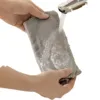 # 3 (Paños para quitar el polvo)