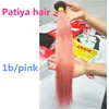 1b/pink