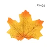 FY-4*10ชิ้น