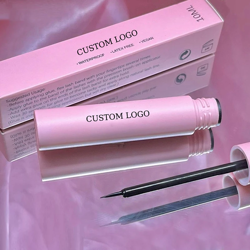 Lash Therapy Australia Growth Manufacturer Eyelash Extension Serum