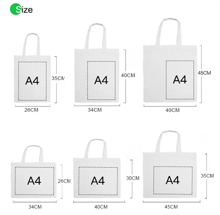 Custom Heavy Duty Drawstring Mesh Tote Bag Swimming Gear Basketball Soccer Volleyball Sports Mesh Bag With Shoulder Strap