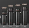 600ml