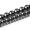 hematite