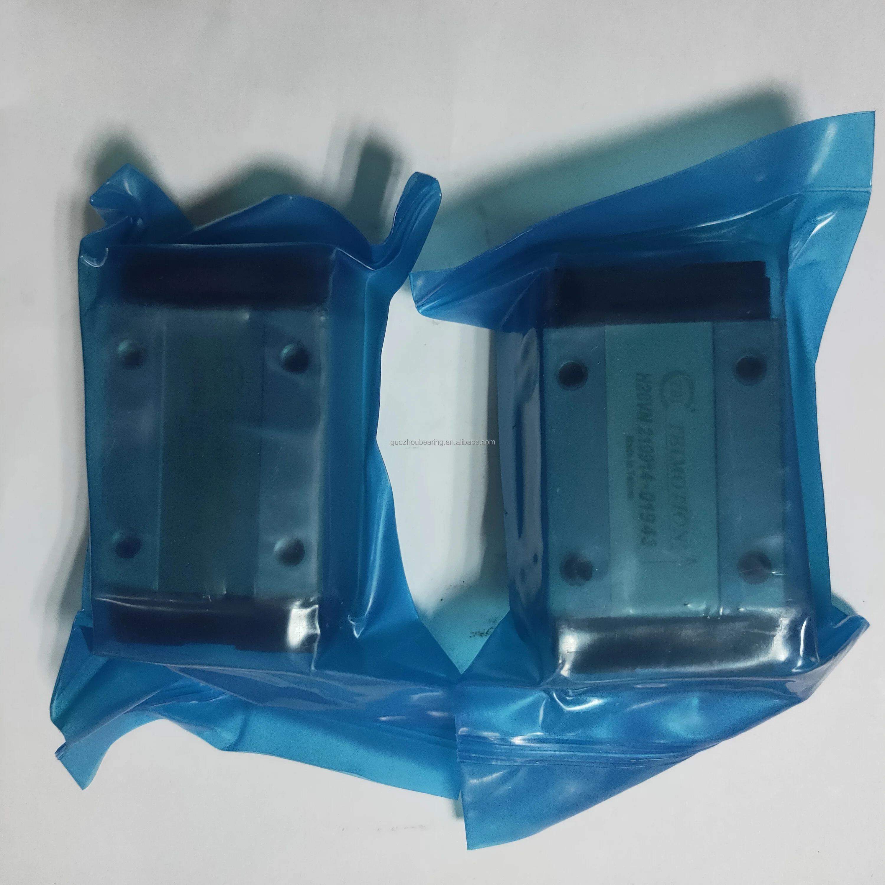 Original Taiwan TBI Linear Motion Guide Block TRH20VN TRH20VE TRH20VL Linear Guide Rail H20VN H20VE H20VL