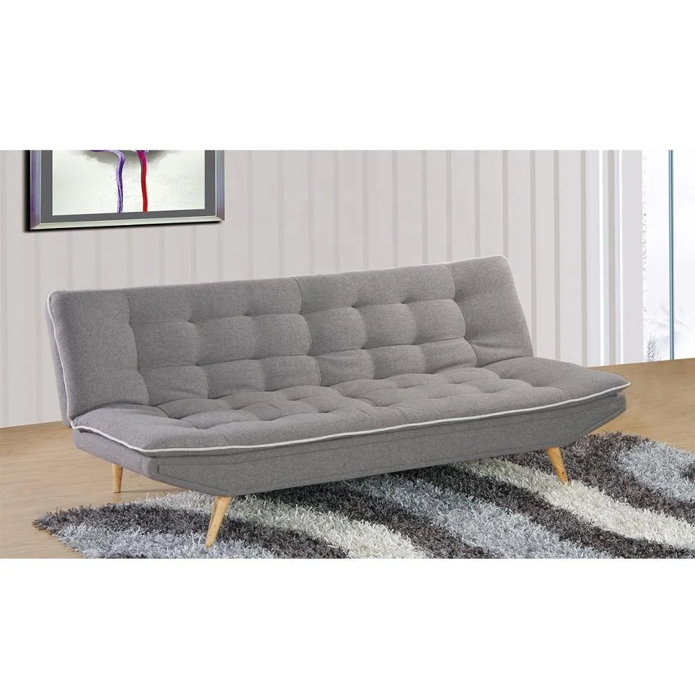 wholesale futon