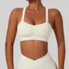 Beige-1