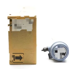 2120d0dc1i5dcqwbr4q8st Nsmp New Original Ready Stock Industrial Automation Pac Dedicated Plc Controller New Original Ready Sto