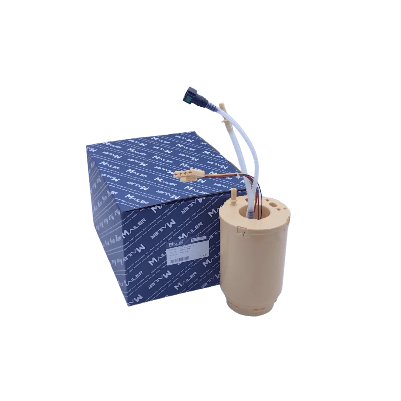 Auto Parts 7p6 919 088 B Fuel Pump Assy 7p6919088 B For Audi Q7 2010