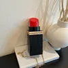 Nero e Rosso