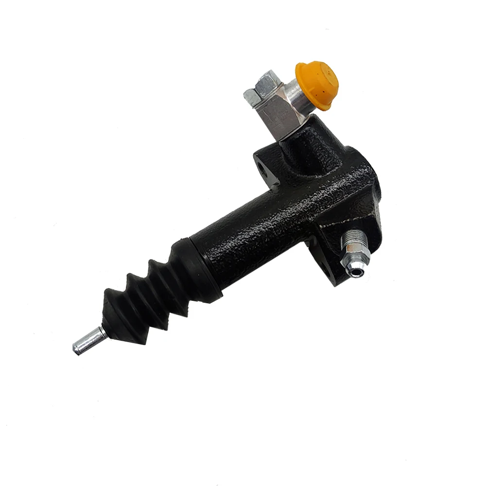 4171022650 Clutch Master Cylinder For Hyundai Accent Buy Clutch