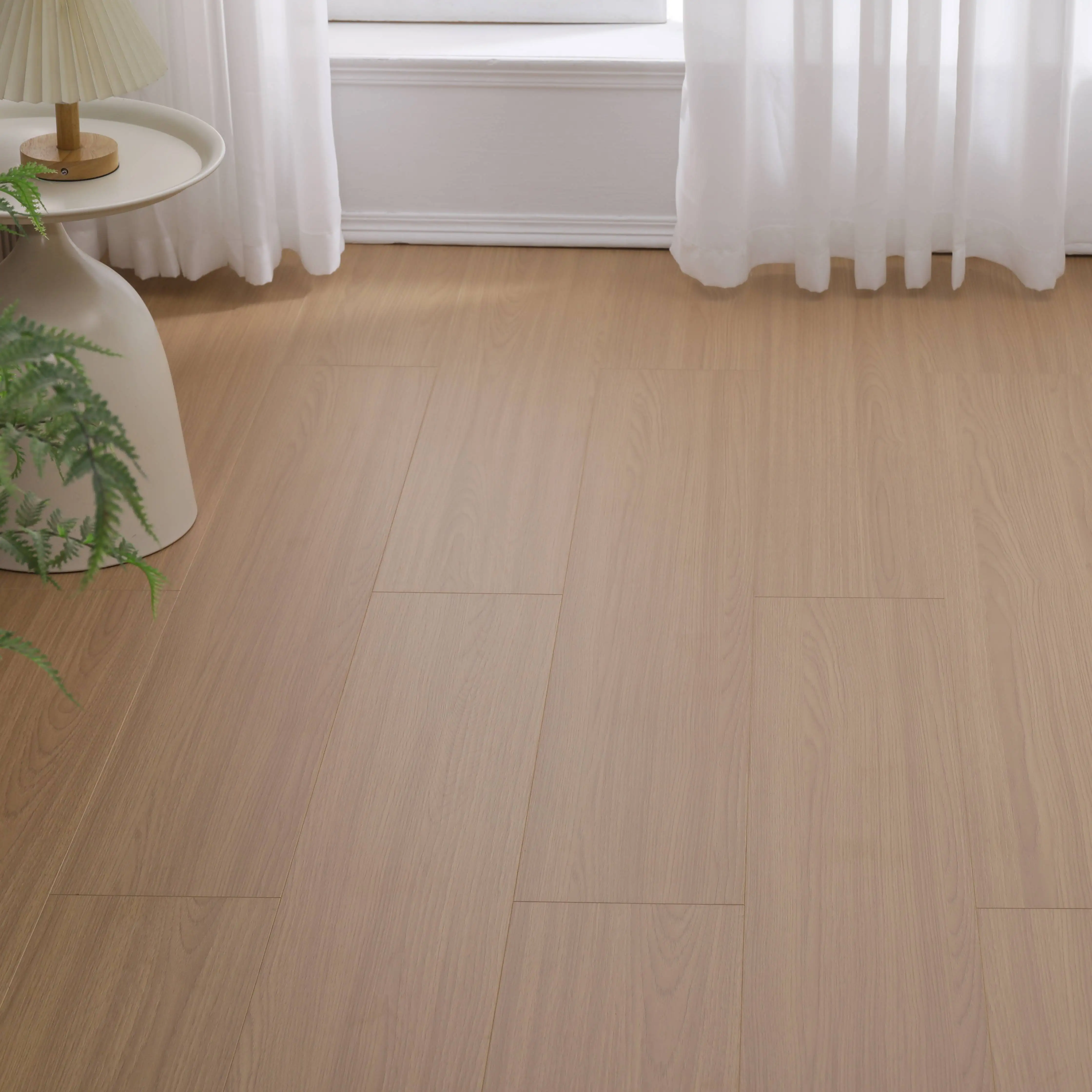 product environmentally friendly household solid wood composite flooring 14mm engineered hardwood flooring-0