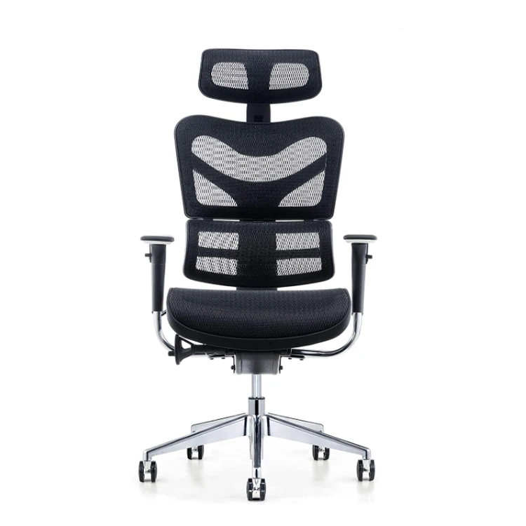 人間工学に基づいた椅子ブラックレーシングゲーミングチェアbifma人間工学に基づいた椅子メッシュ Buy メッシュ Ergohuman 椅子 チェアエルゴノミクスチェアリフト黒レースゲーム椅子 Bifma Ergohuman 椅子メッシュ Product On Alibaba Com