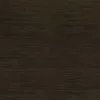 2#
