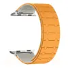 Orange +Starlight