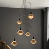 Antique Brass