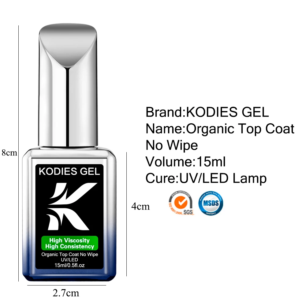 Kodie Top Coat (9)