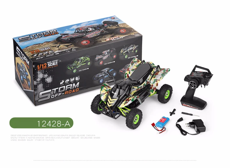 ほしな Permatex パーマテックス 中強度スレッドロッカー 50ml（青） 車